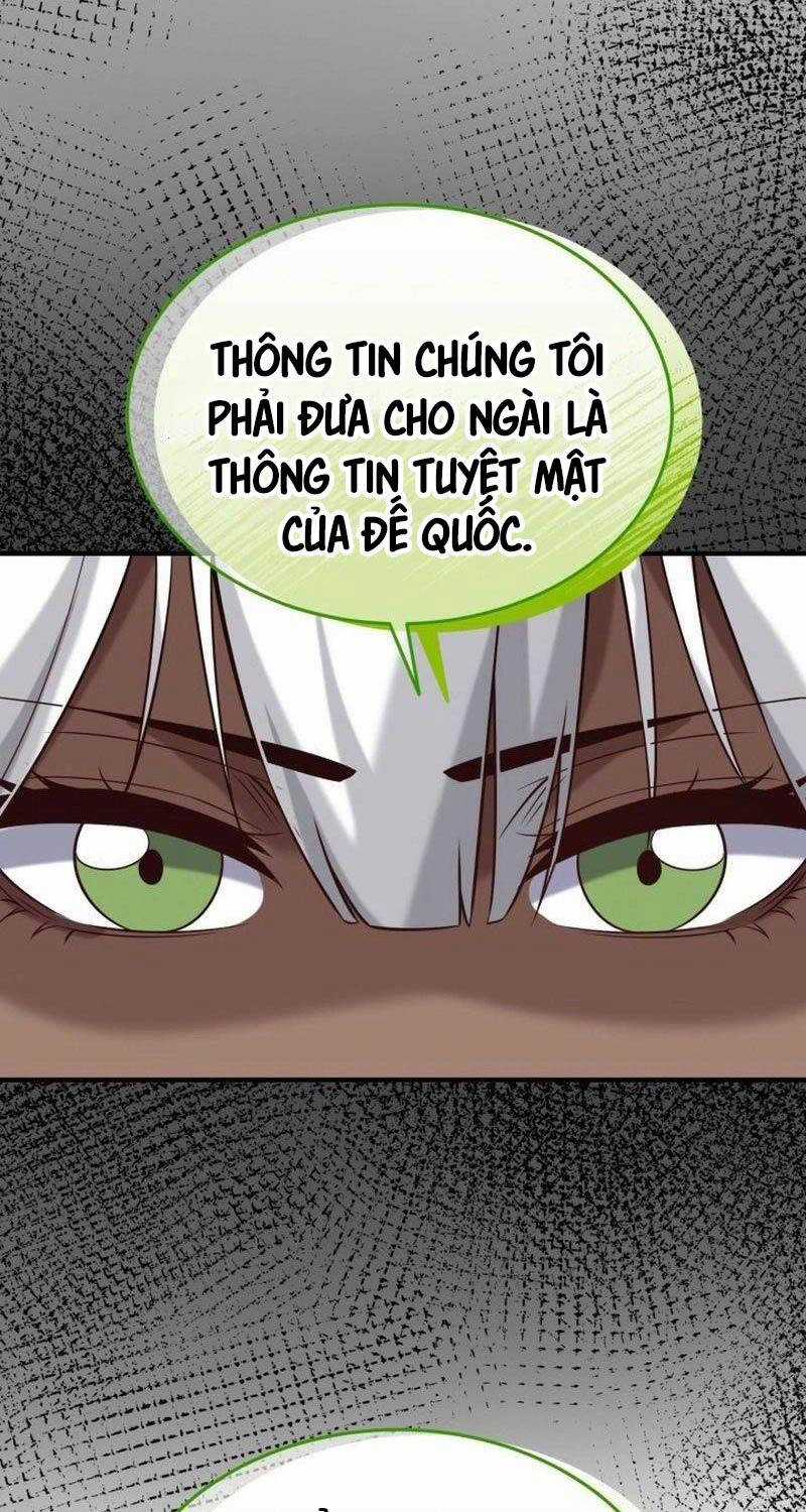 Kiếm Thánh Trọng Sinh Chapter 28 trang 66