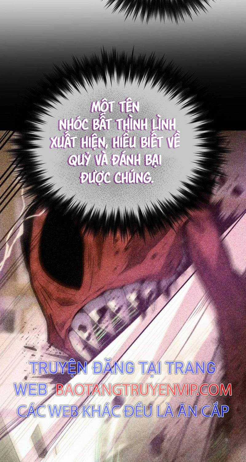 Kiếm Thánh Trọng Sinh Chapter 28 trang 68