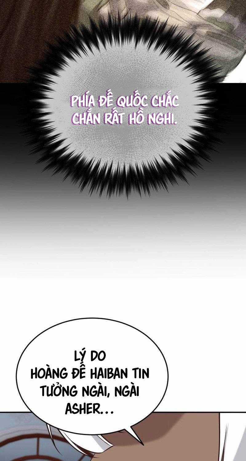 Kiếm Thánh Trọng Sinh Chapter 28 trang 70
