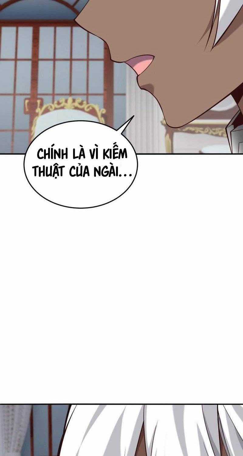Kiếm Thánh Trọng Sinh Chapter 28 trang 71