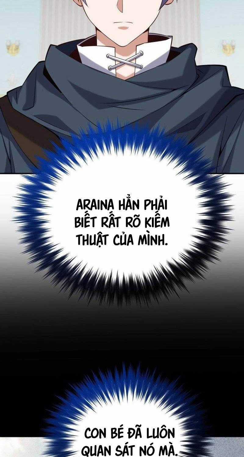 Kiếm Thánh Trọng Sinh Chapter 28 trang 73