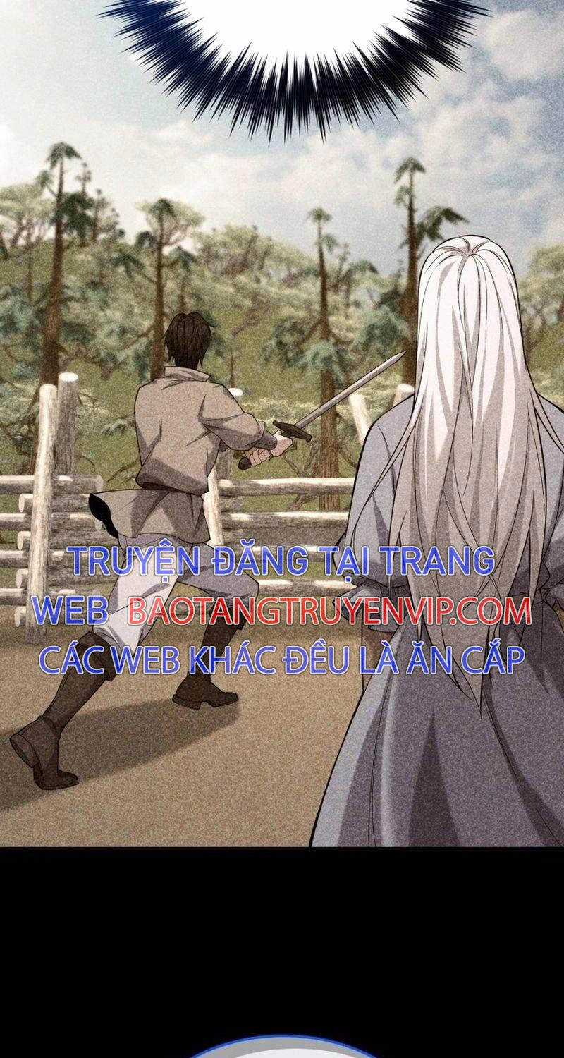 Kiếm Thánh Trọng Sinh Chapter 28 trang 74