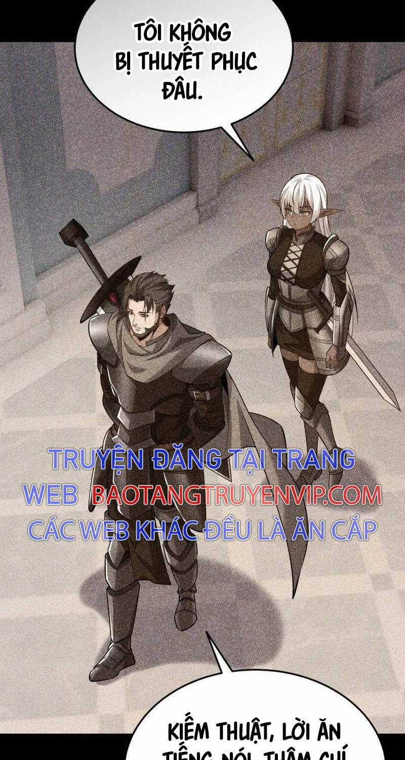 Kiếm Thánh Trọng Sinh Chapter 28 trang 79