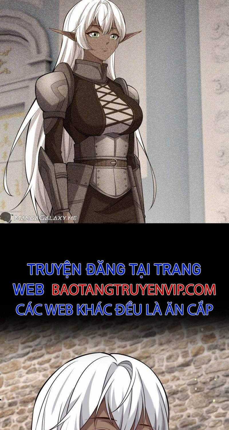 Kiếm Thánh Trọng Sinh Chapter 28 trang 82