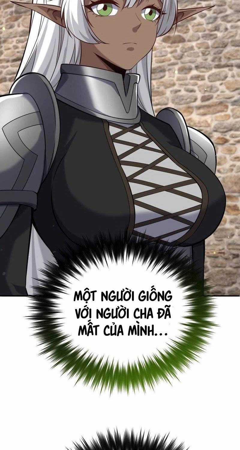 Kiếm Thánh Trọng Sinh Chapter 28 trang 83