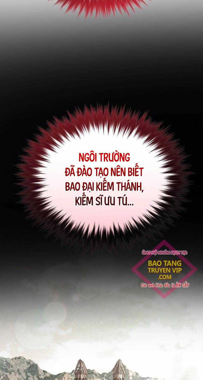 Kiếm Thánh Trọng Sinh Chapter 29 trang 10