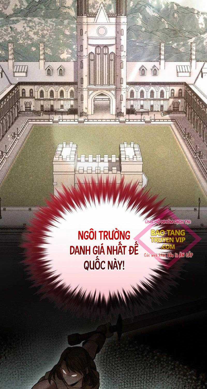 Kiếm Thánh Trọng Sinh Chapter 29 trang 11