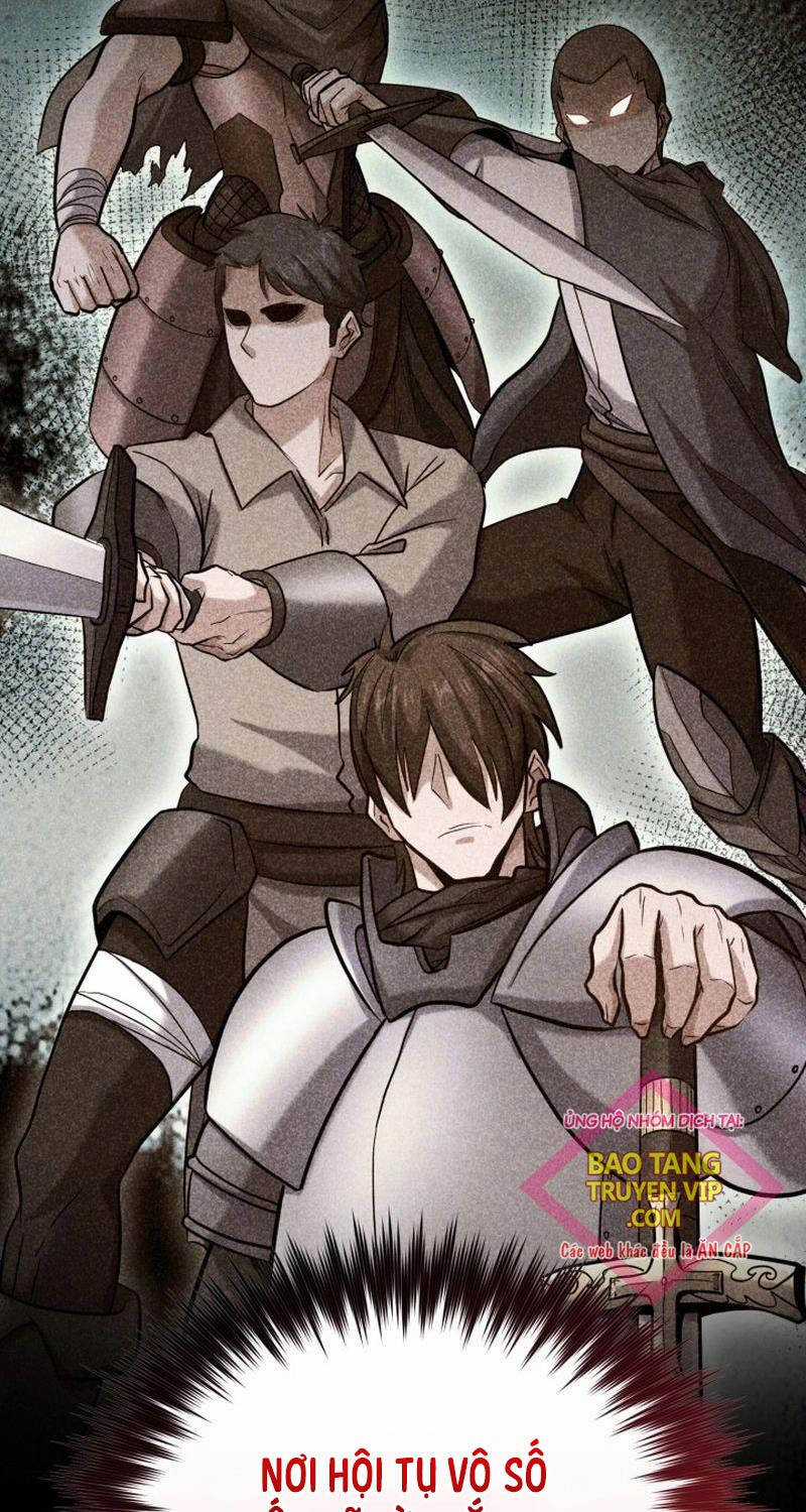 Kiếm Thánh Trọng Sinh Chapter 29 trang 12