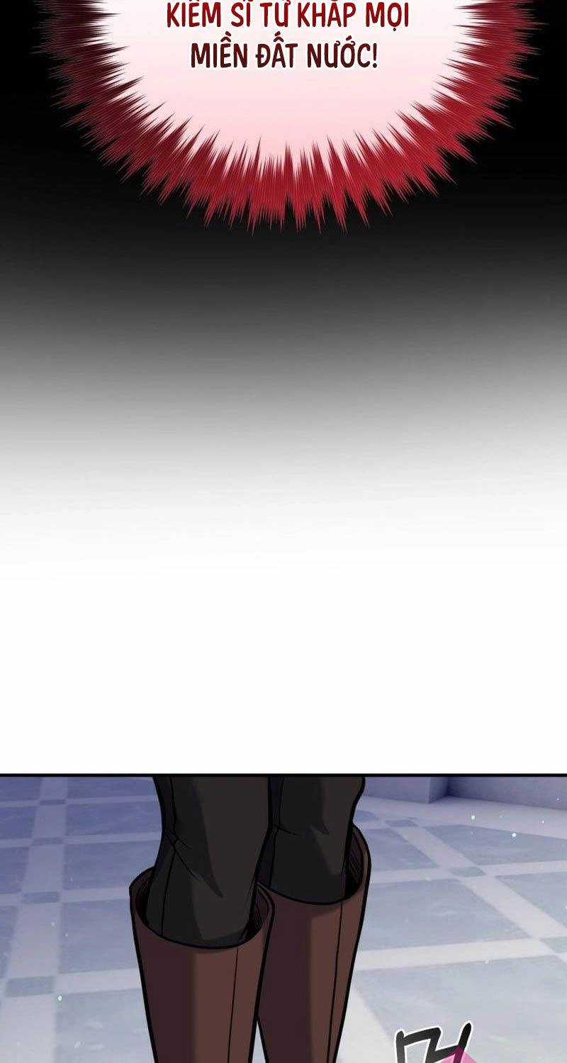 Kiếm Thánh Trọng Sinh Chapter 29 trang 13