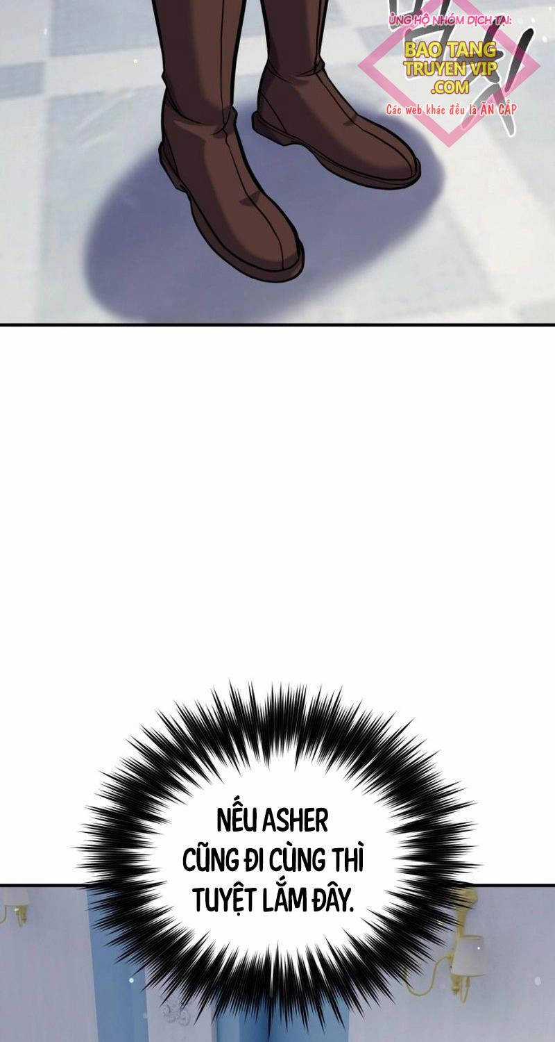 Kiếm Thánh Trọng Sinh Chapter 29 trang 14