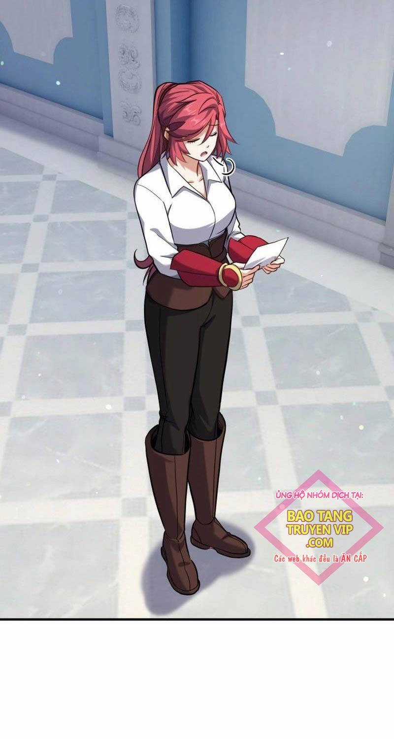 Kiếm Thánh Trọng Sinh Chapter 29 trang 15