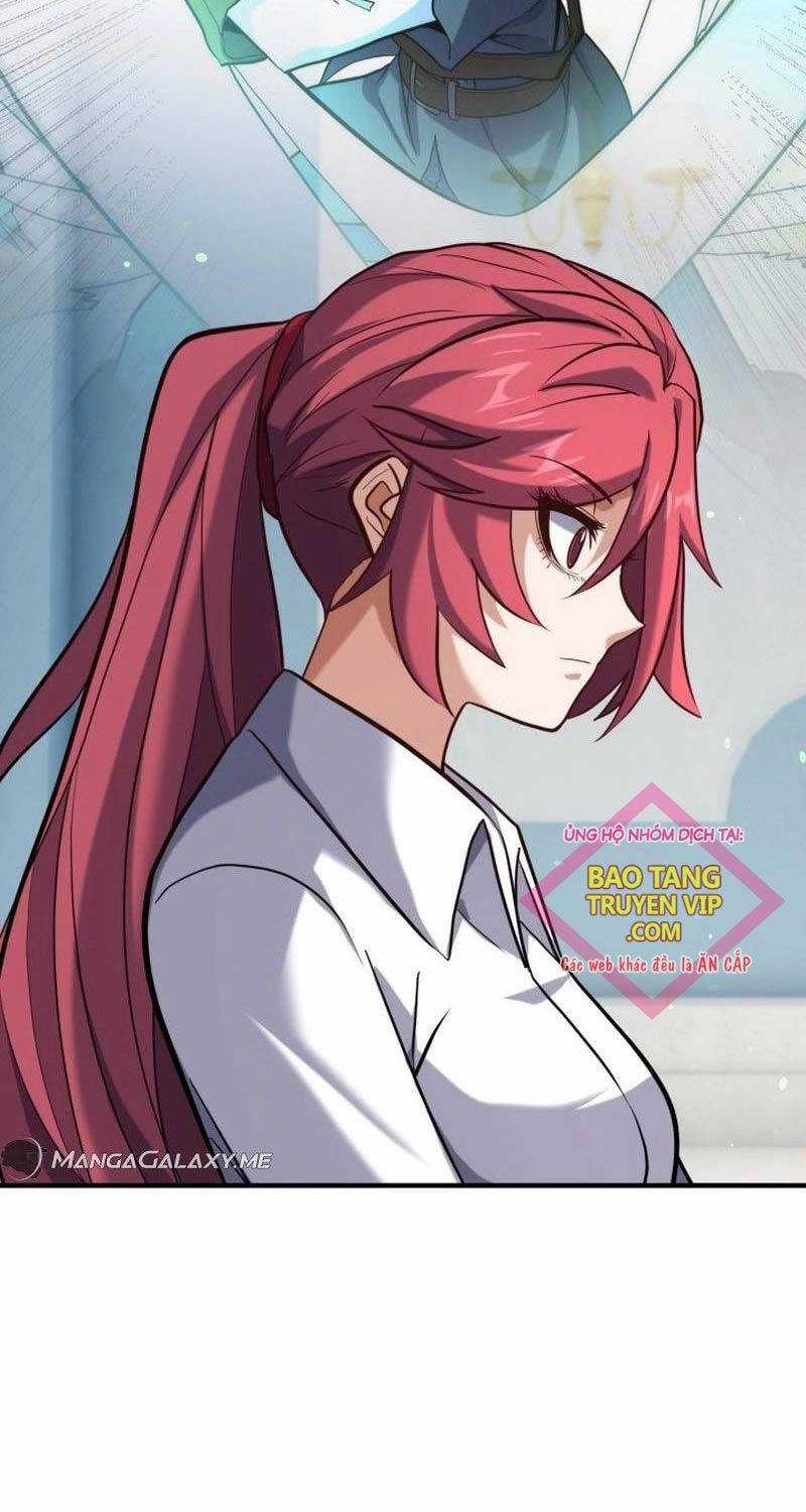 Kiếm Thánh Trọng Sinh Chapter 29 trang 17