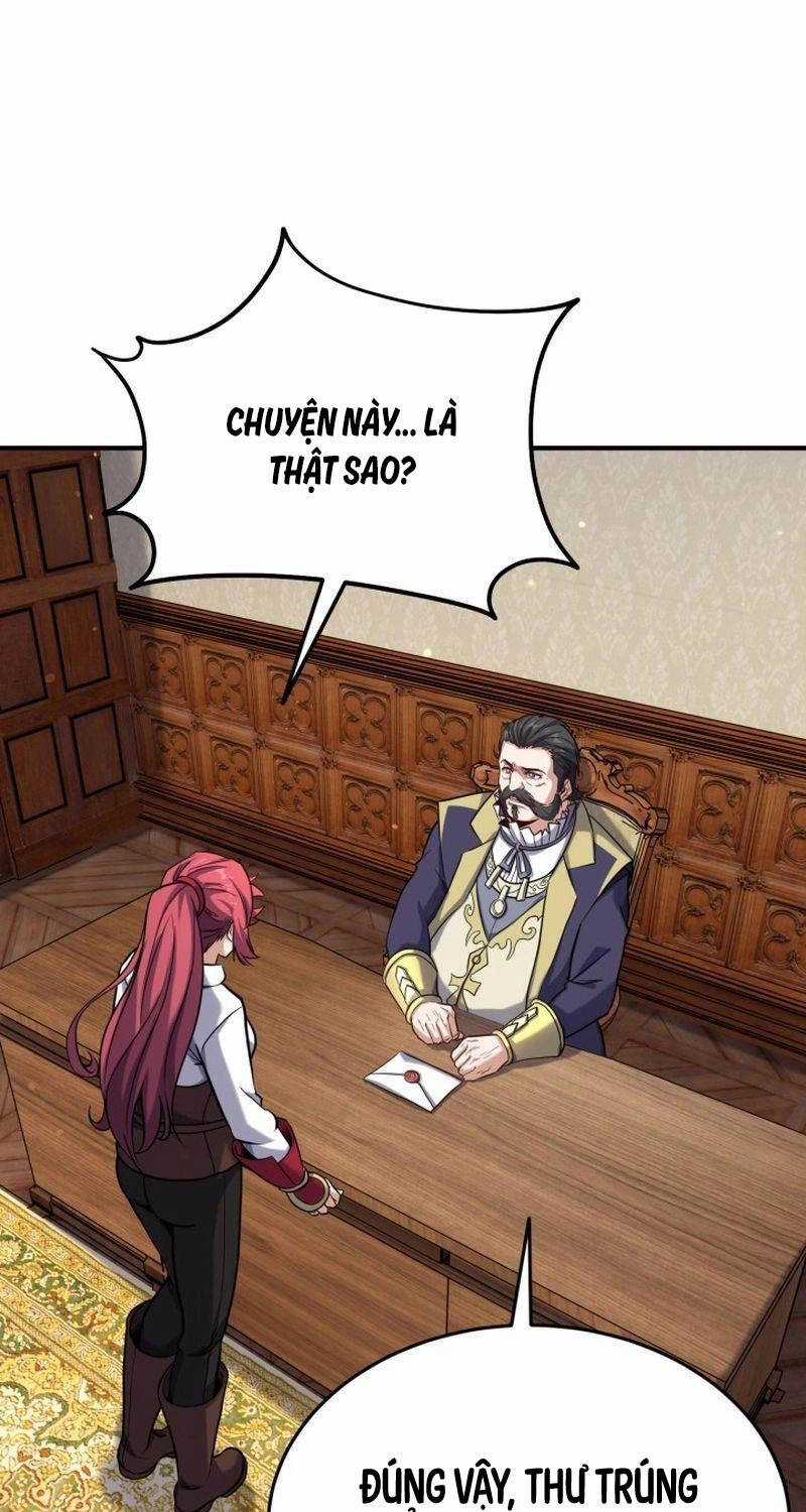 Kiếm Thánh Trọng Sinh Chapter 29 trang 2