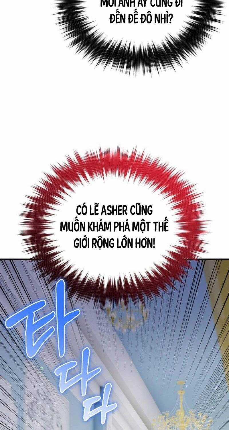 Kiếm Thánh Trọng Sinh Chapter 29 trang 20