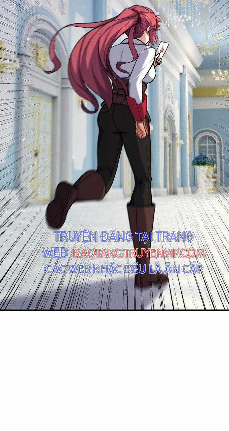 Kiếm Thánh Trọng Sinh Chapter 29 trang 21