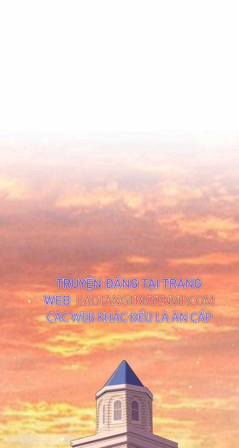 Kiếm Thánh Trọng Sinh Chapter 29 trang 23