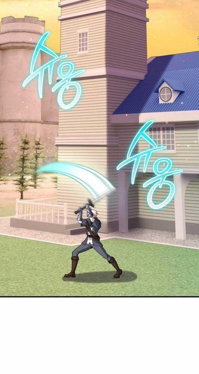 Kiếm Thánh Trọng Sinh Chapter 29 trang 24