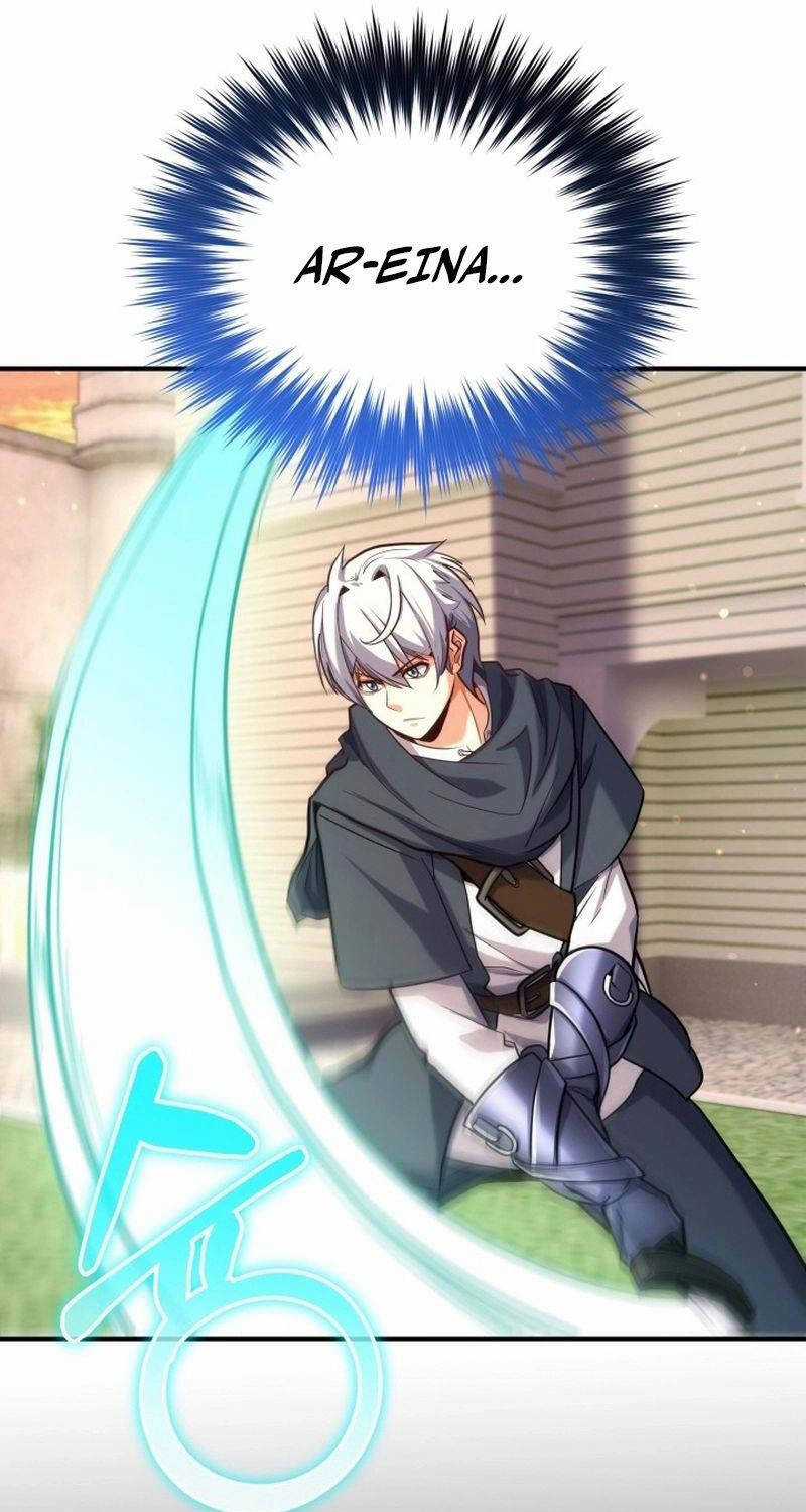 Kiếm Thánh Trọng Sinh Chapter 29 trang 25