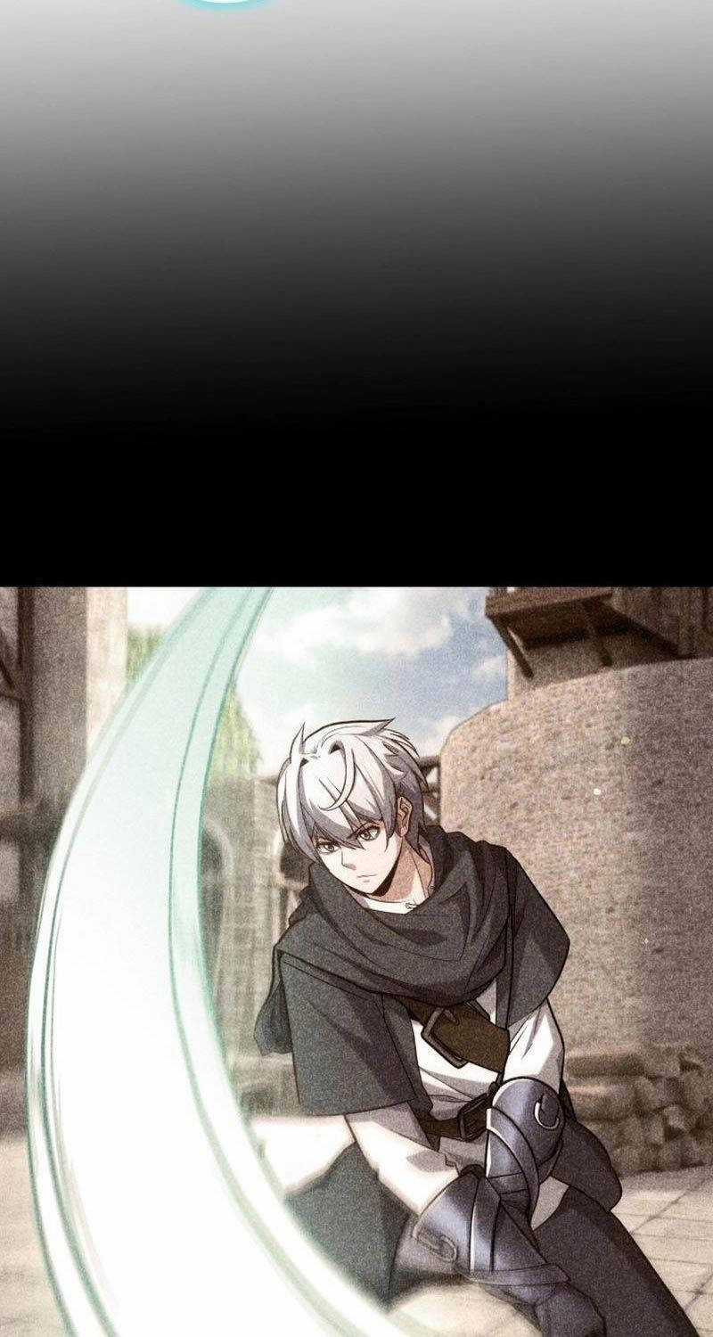 Kiếm Thánh Trọng Sinh Chapter 29 trang 26