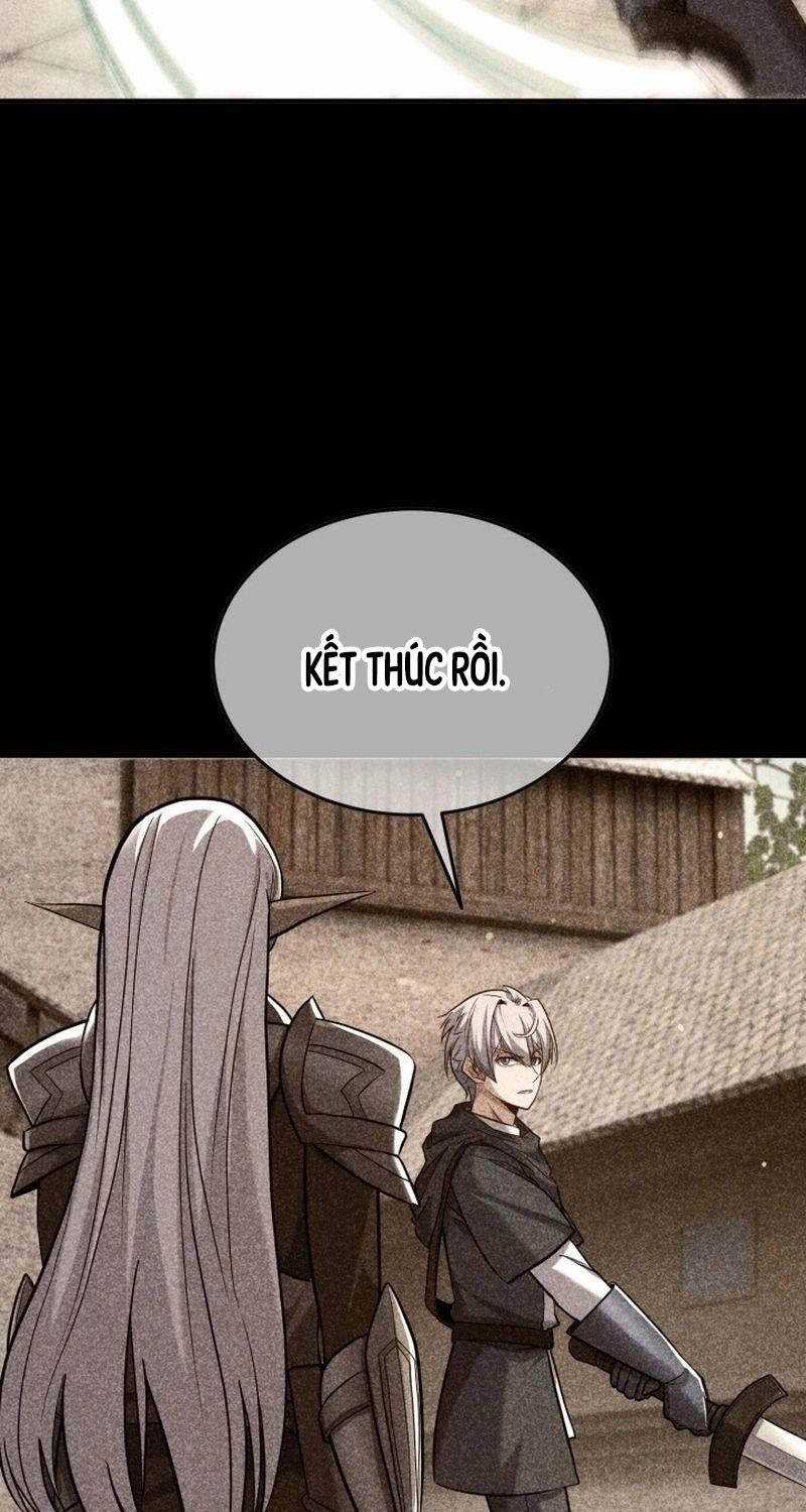 Kiếm Thánh Trọng Sinh Chapter 29 trang 27