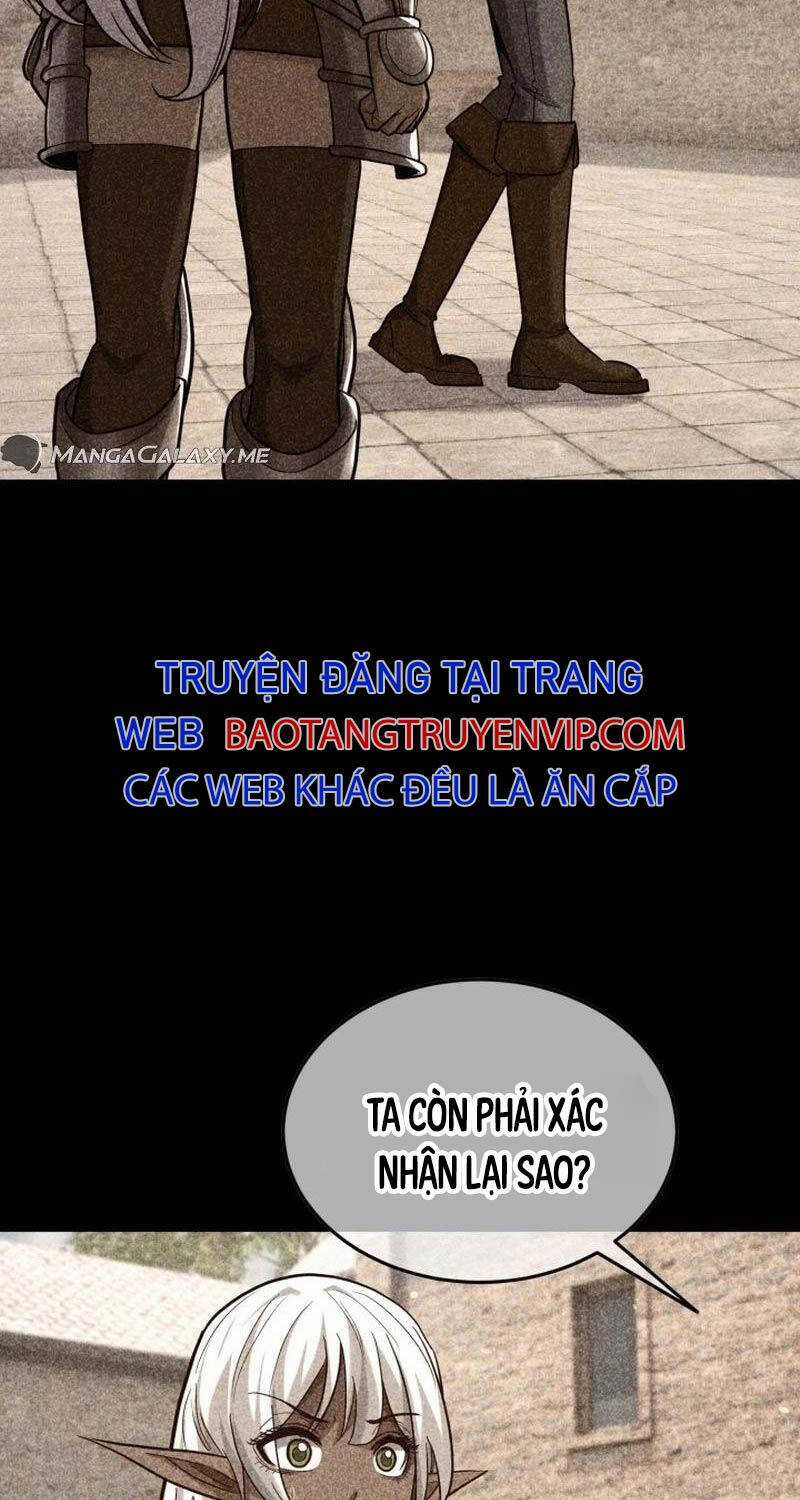 Kiếm Thánh Trọng Sinh Chapter 29 trang 28