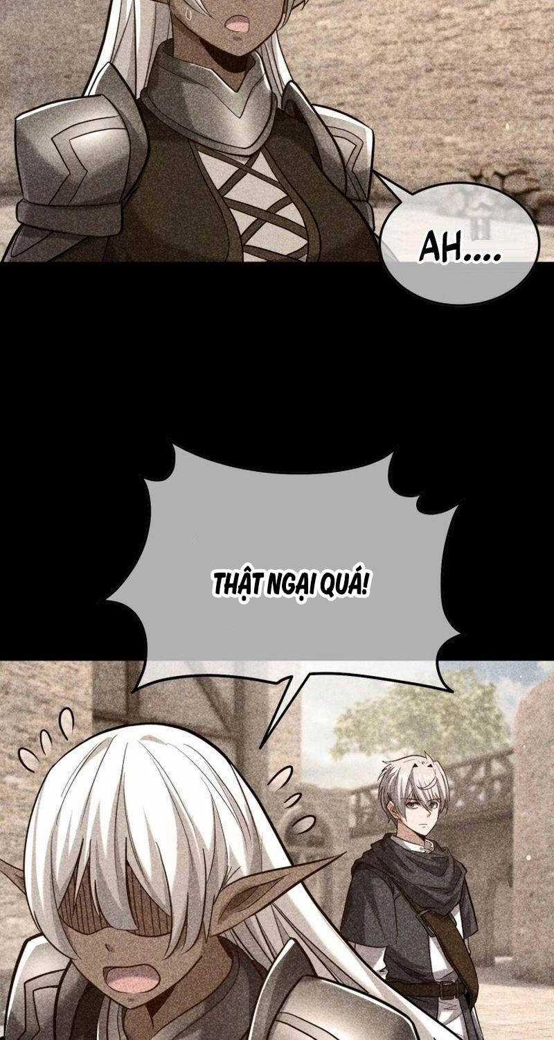 Kiếm Thánh Trọng Sinh Chapter 29 trang 29