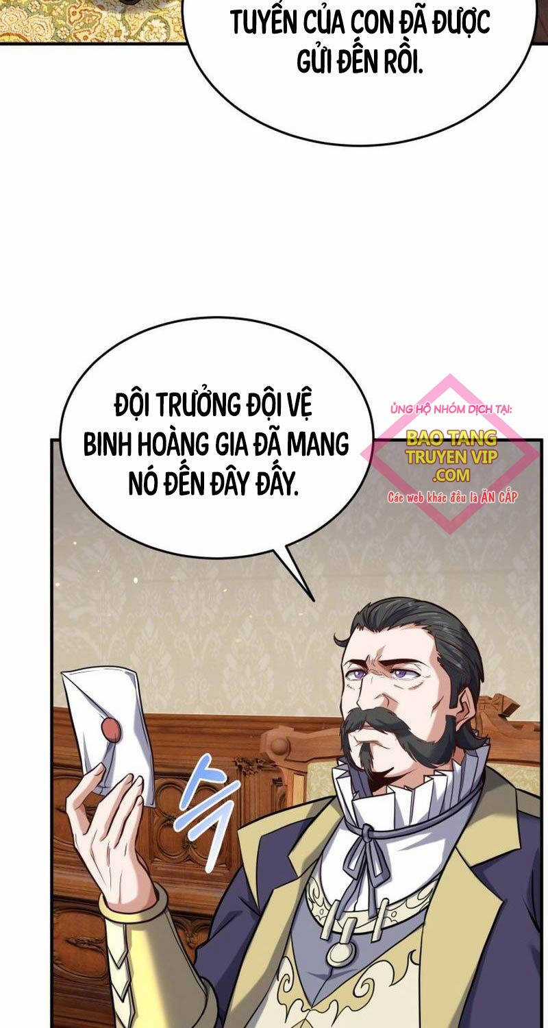 Kiếm Thánh Trọng Sinh Chapter 29 trang 3