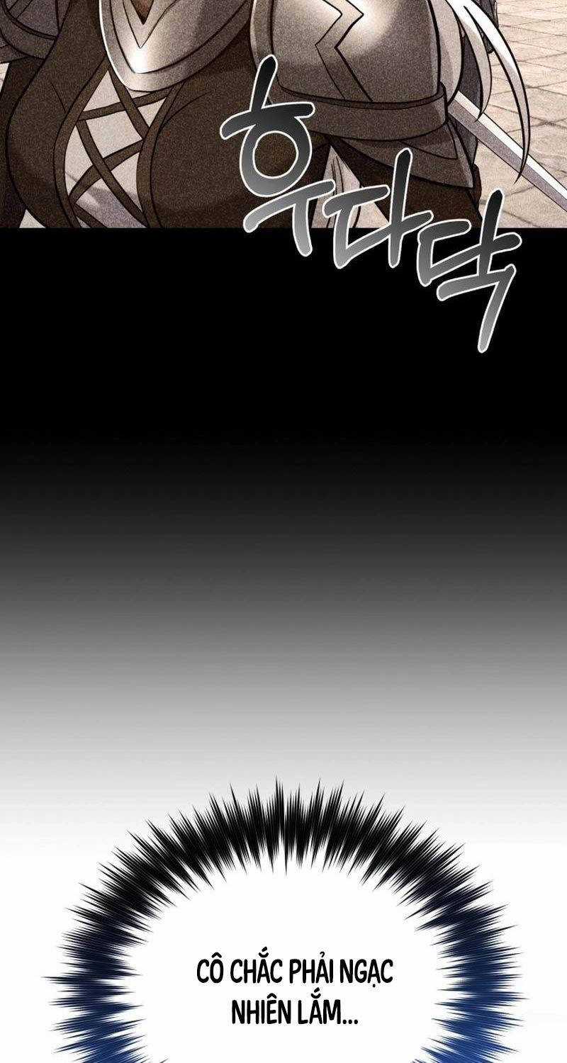 Kiếm Thánh Trọng Sinh Chapter 29 trang 30