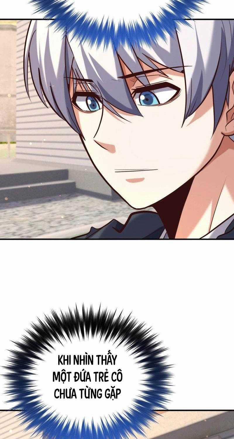 Kiếm Thánh Trọng Sinh Chapter 29 trang 31