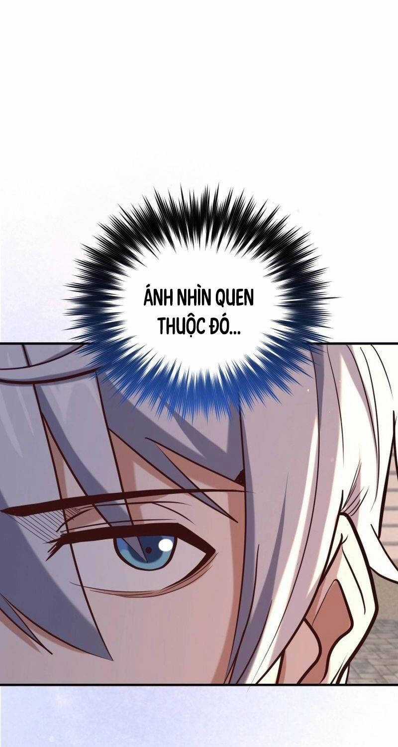 Kiếm Thánh Trọng Sinh Chapter 29 trang 33