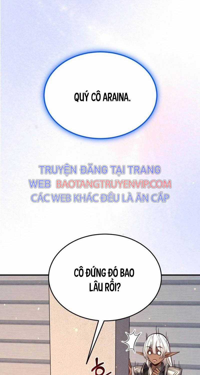 Kiếm Thánh Trọng Sinh Chapter 29 trang 34