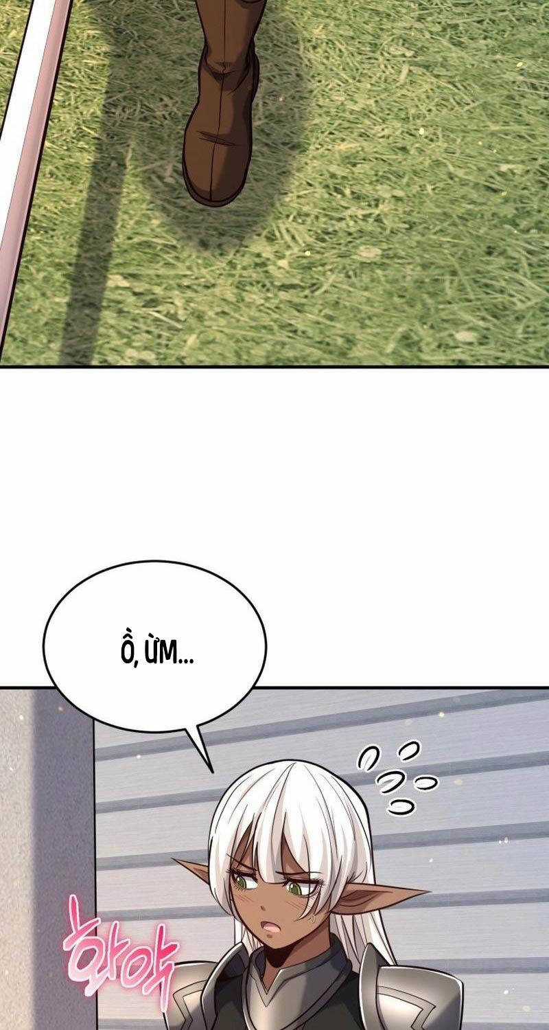 Kiếm Thánh Trọng Sinh Chapter 29 trang 36