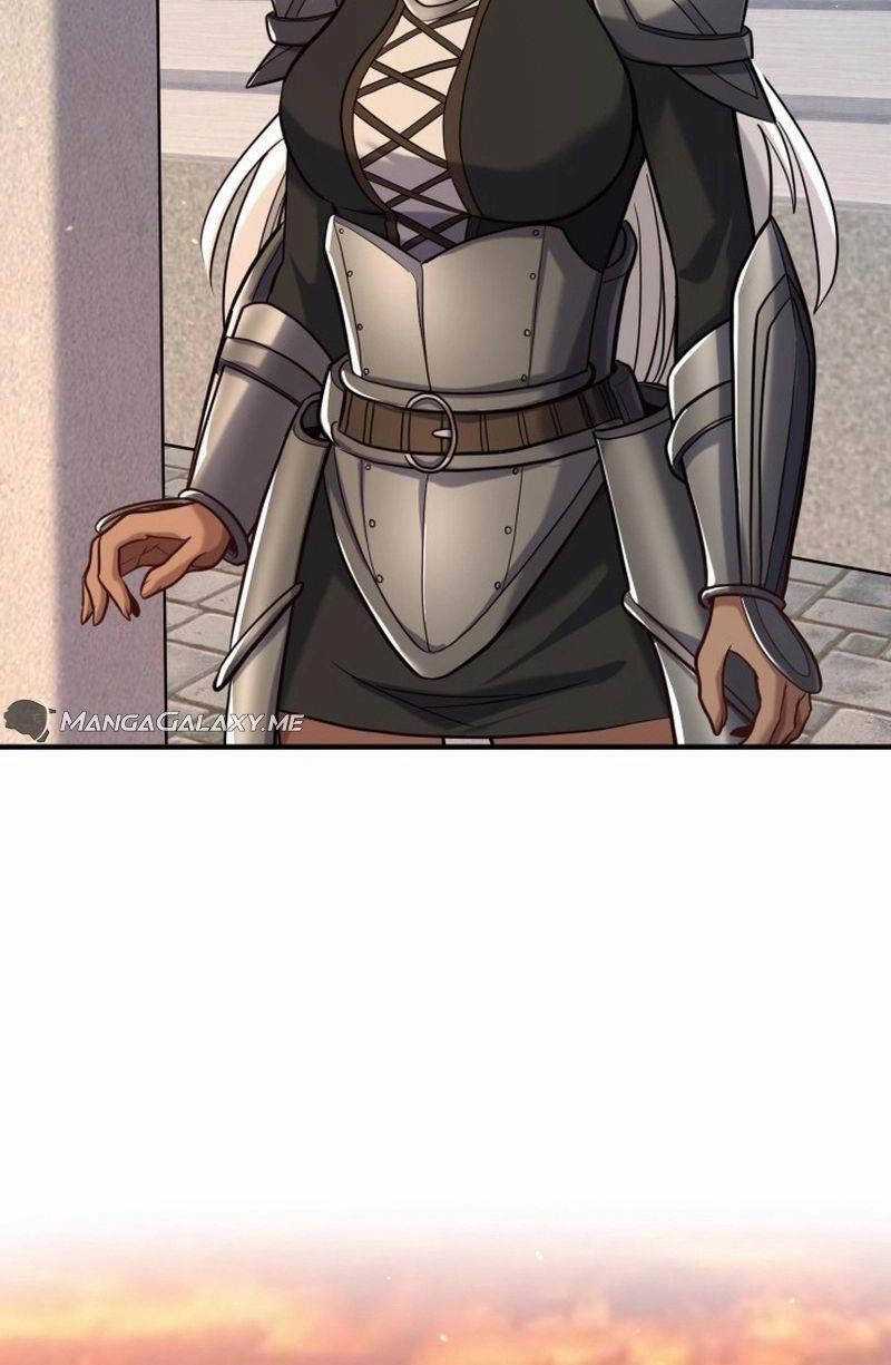 Kiếm Thánh Trọng Sinh Chapter 29 trang 37