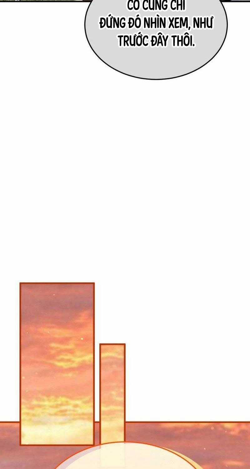 Kiếm Thánh Trọng Sinh Chapter 29 trang 39