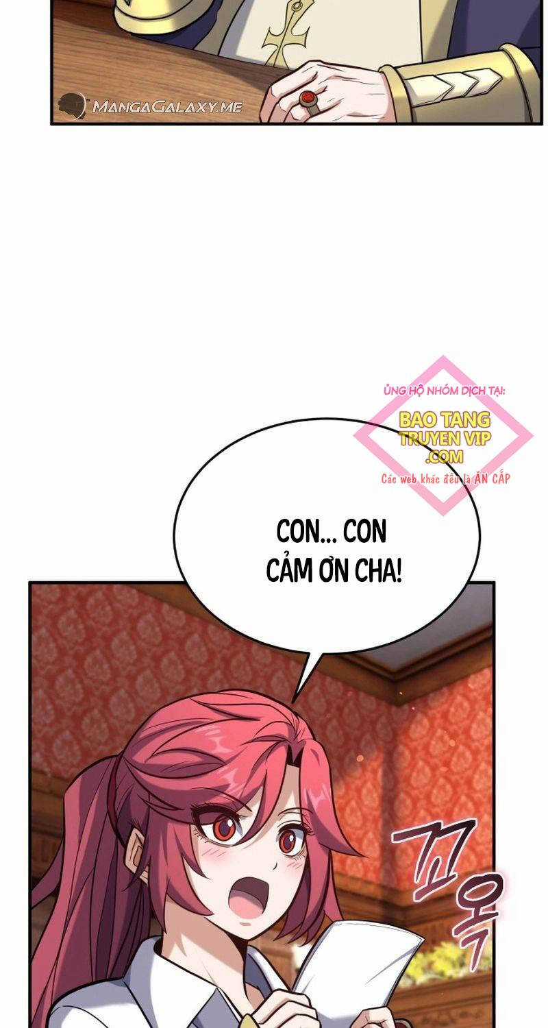 Kiếm Thánh Trọng Sinh Chapter 29 trang 4