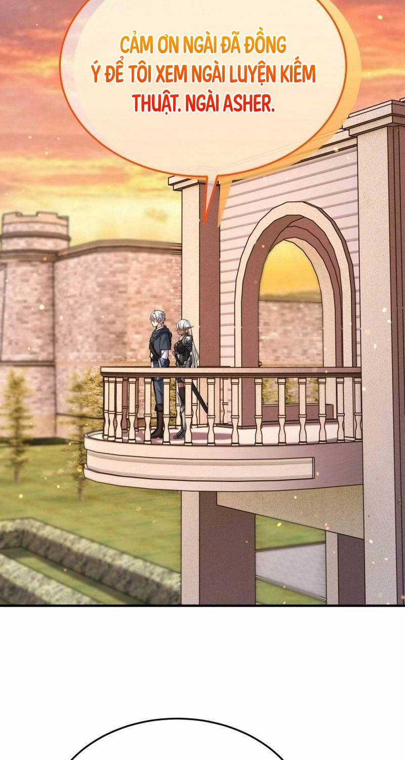 Kiếm Thánh Trọng Sinh Chapter 29 trang 40