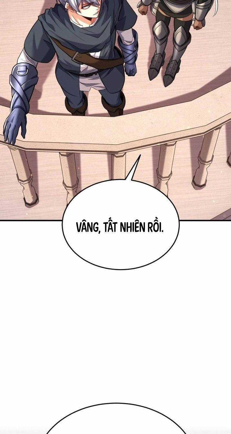 Kiếm Thánh Trọng Sinh Chapter 29 trang 44