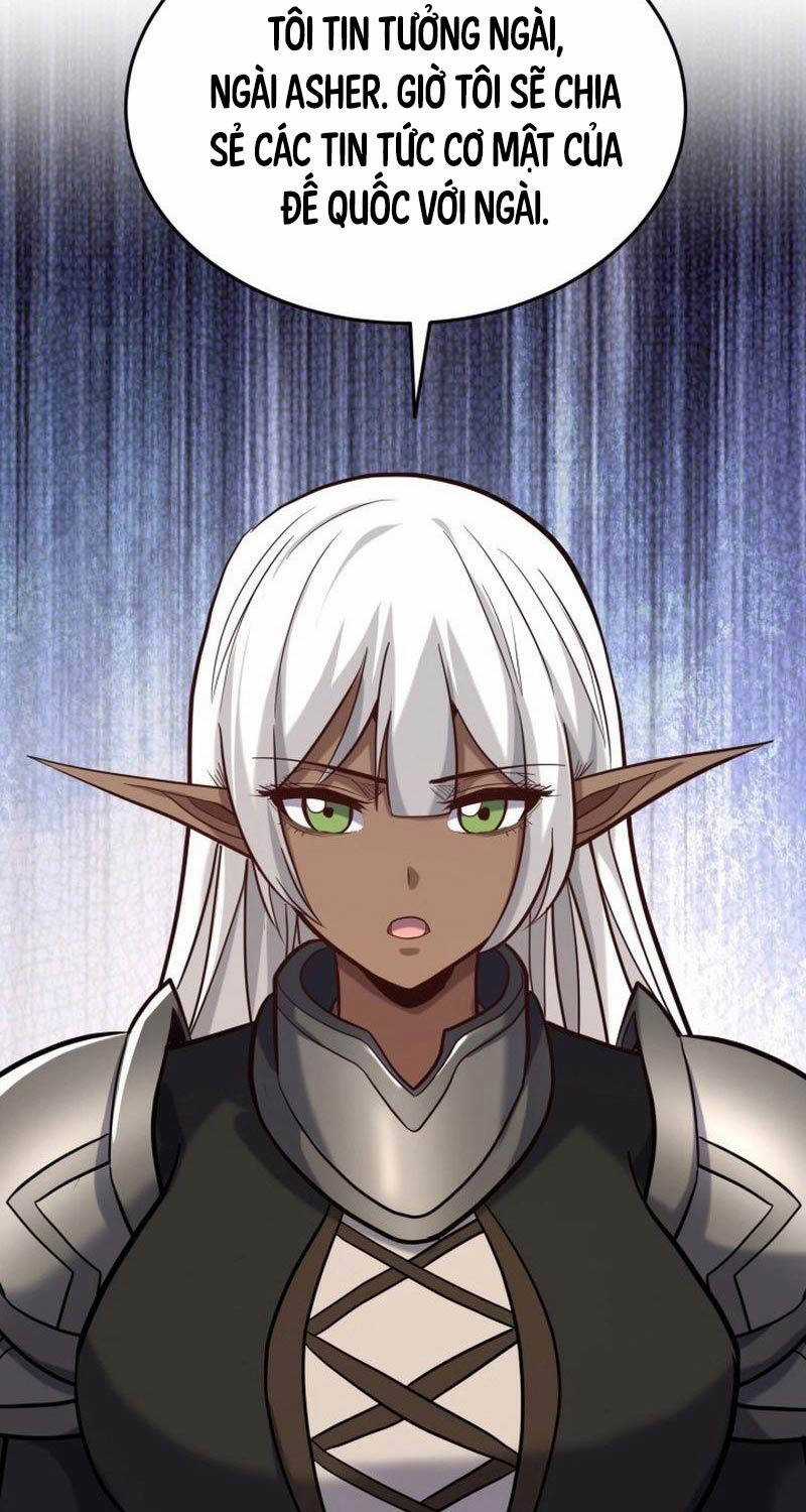 Kiếm Thánh Trọng Sinh Chapter 29 trang 45