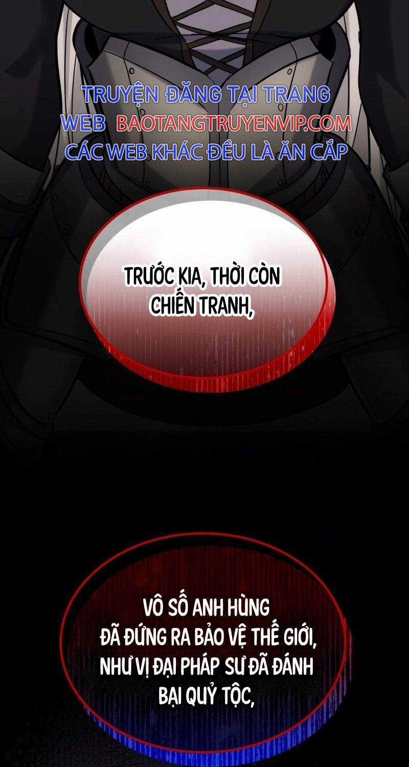 Kiếm Thánh Trọng Sinh Chapter 29 trang 46