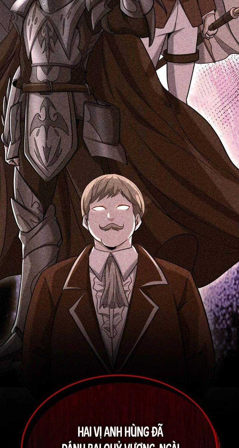 Kiếm Thánh Trọng Sinh Chapter 29 trang 48