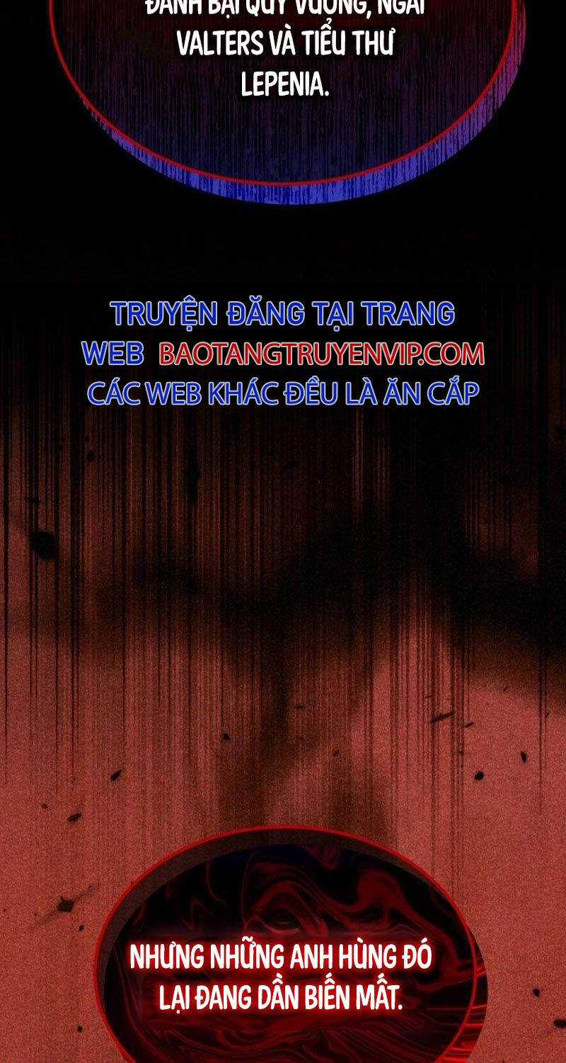 Kiếm Thánh Trọng Sinh Chapter 29 trang 49