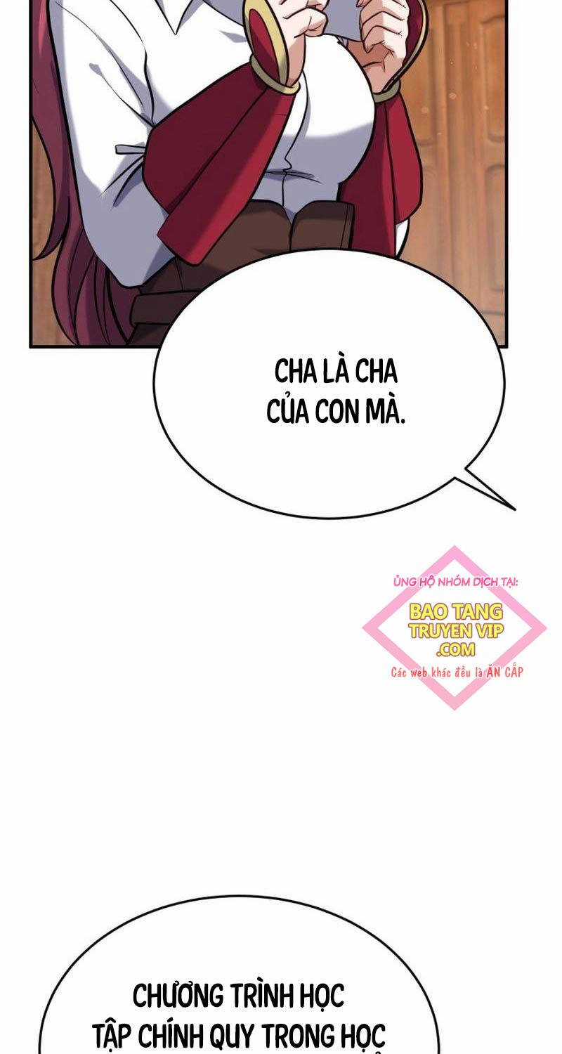 Kiếm Thánh Trọng Sinh Chapter 29 trang 5