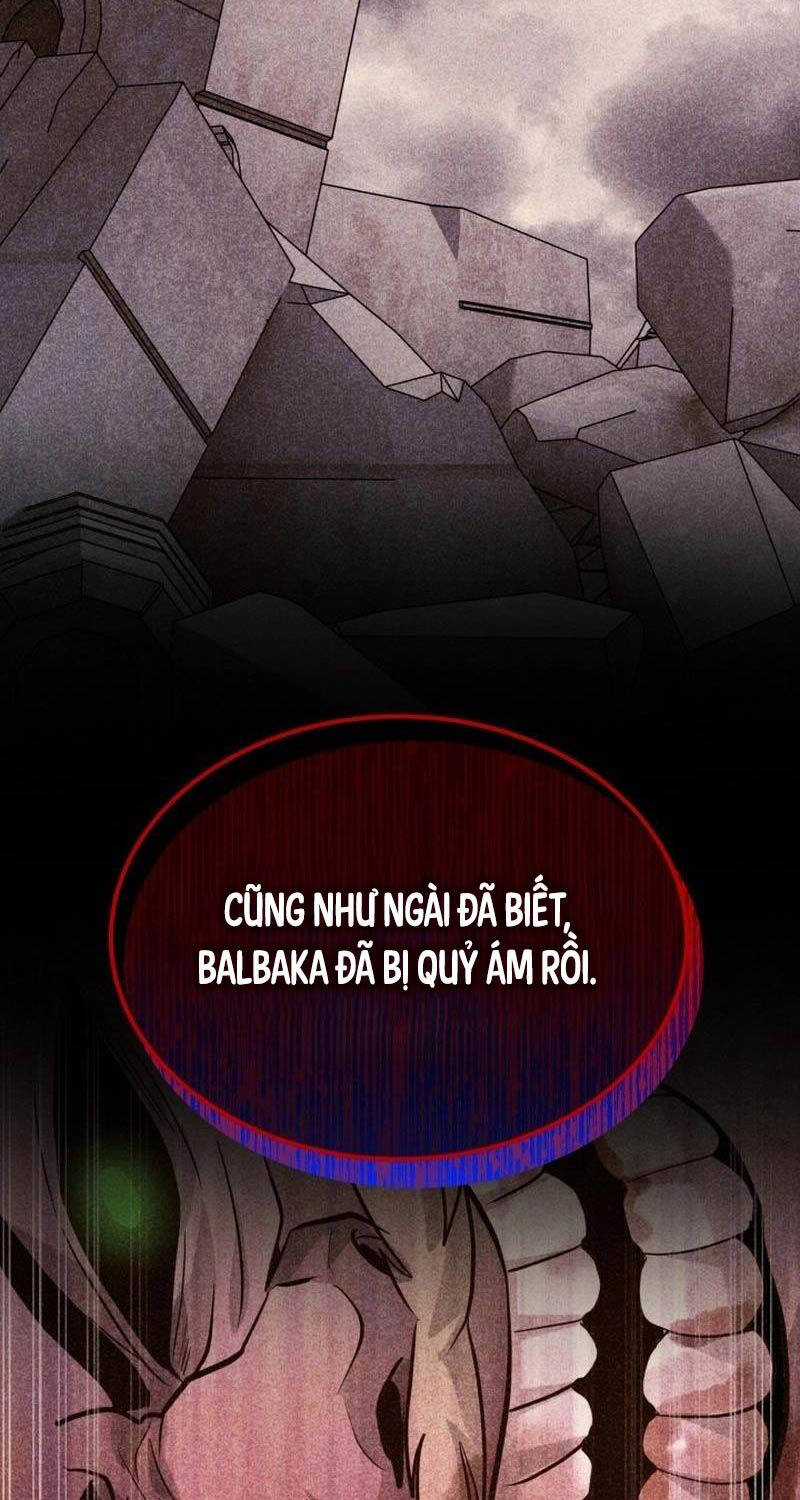 Kiếm Thánh Trọng Sinh Chapter 29 trang 51