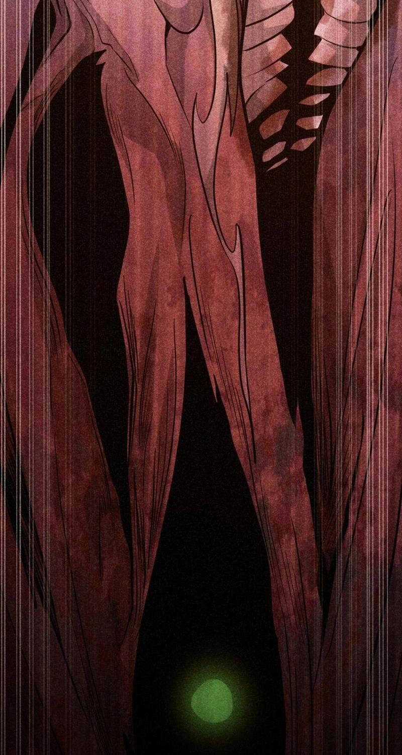 Kiếm Thánh Trọng Sinh Chapter 29 trang 52