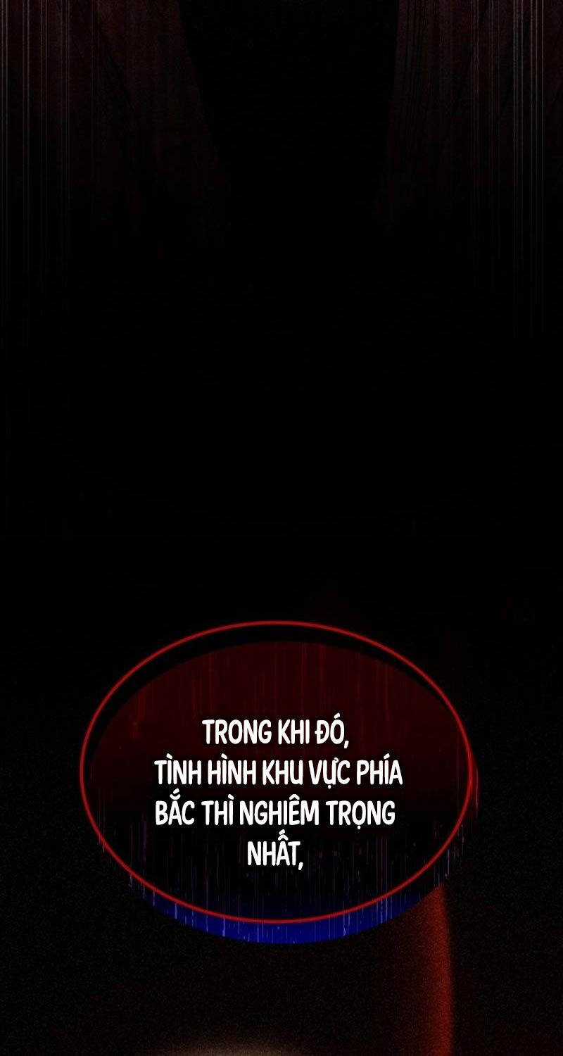 Kiếm Thánh Trọng Sinh Chapter 29 trang 53