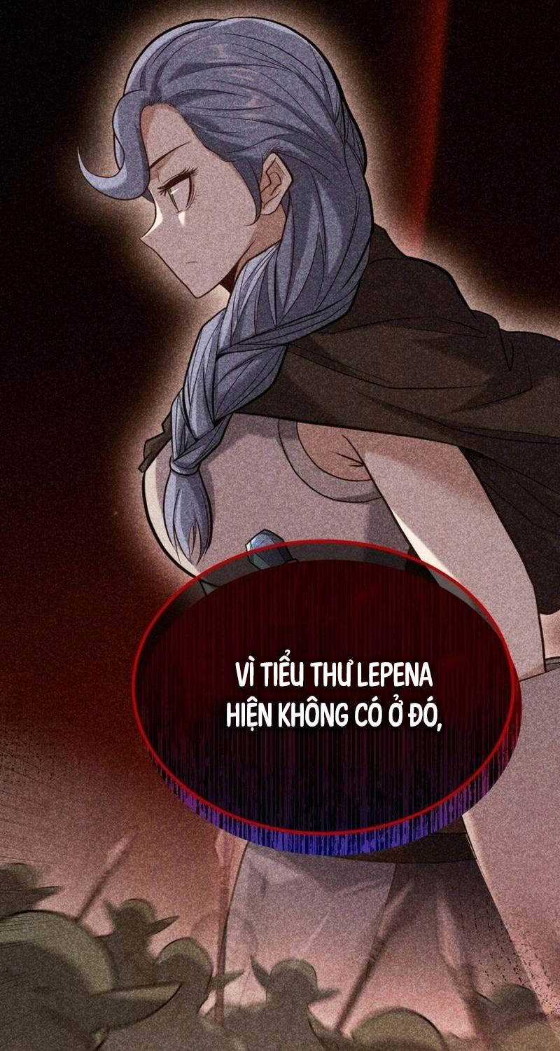 Kiếm Thánh Trọng Sinh Chapter 29 trang 54