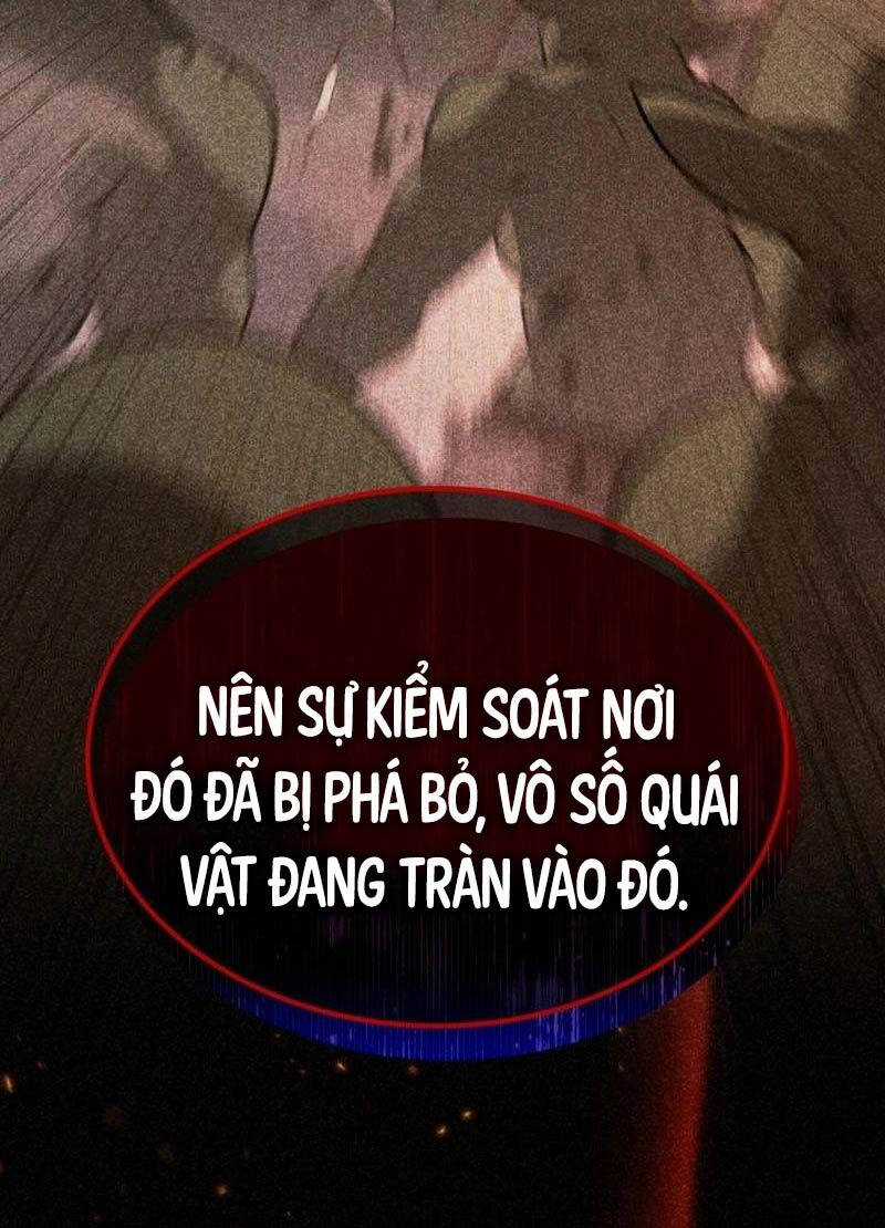 Kiếm Thánh Trọng Sinh Chapter 29 trang 55