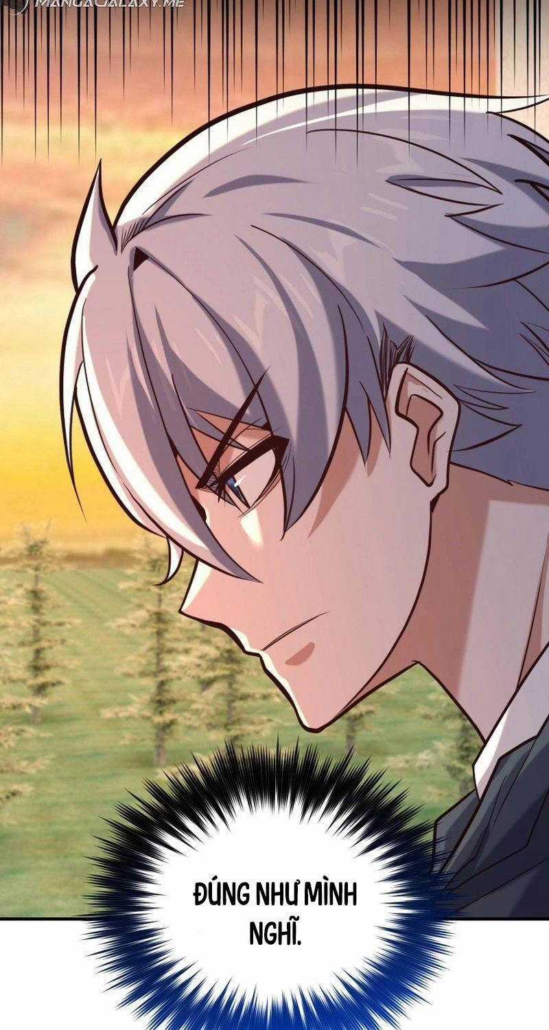 Kiếm Thánh Trọng Sinh Chapter 29 trang 58