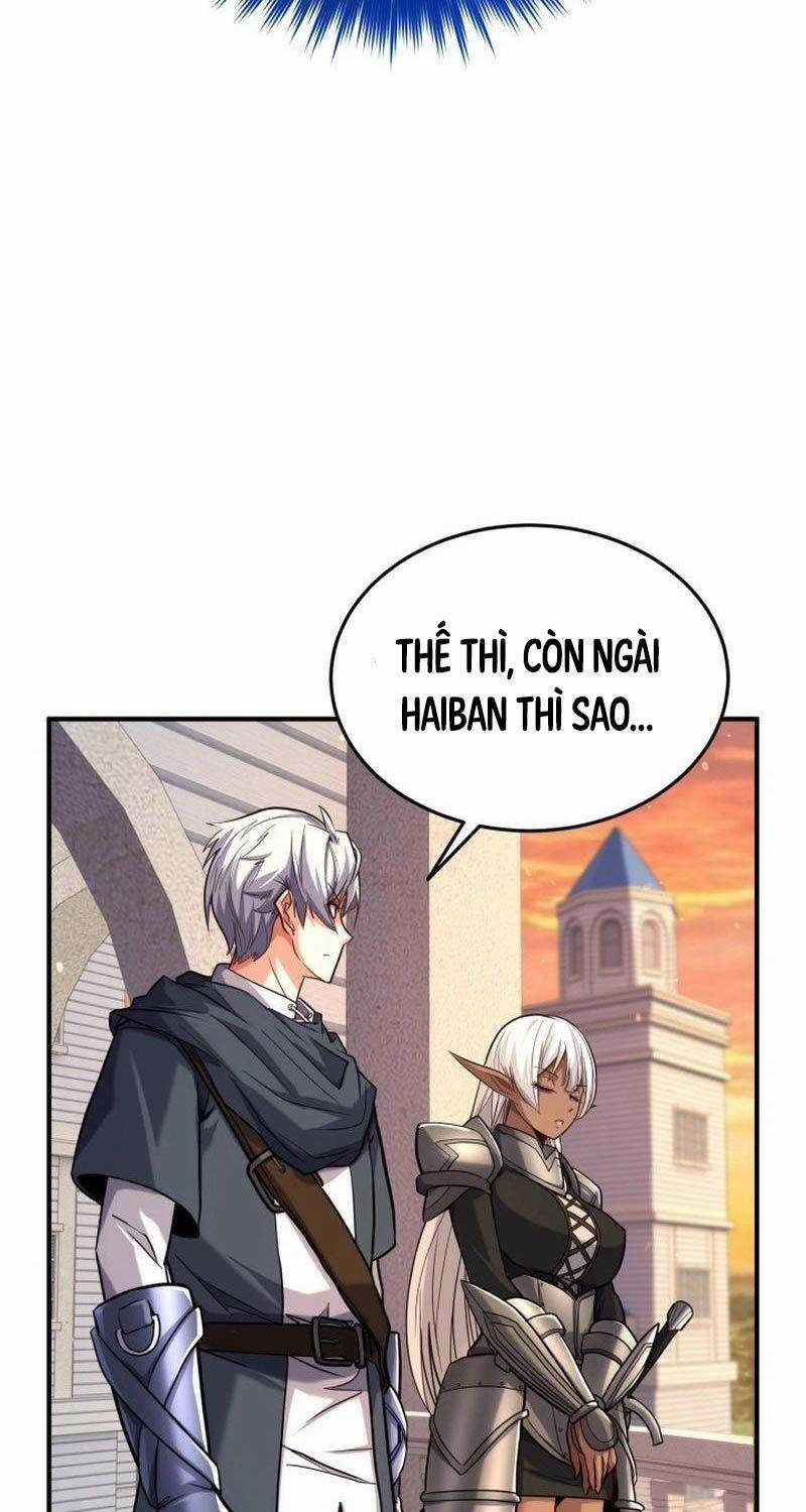 Kiếm Thánh Trọng Sinh Chapter 29 trang 59