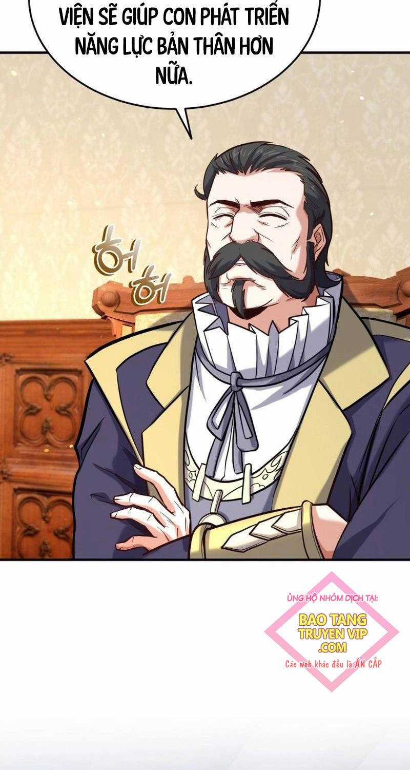 Kiếm Thánh Trọng Sinh Chapter 29 trang 6